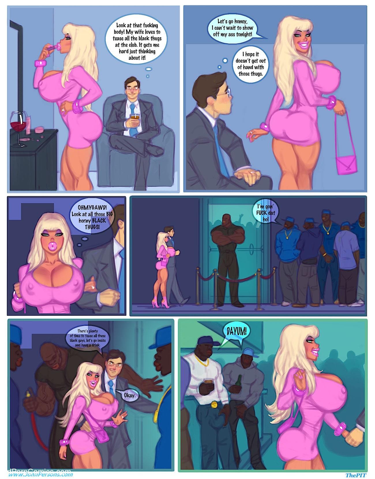 Keo a slut klub this woman